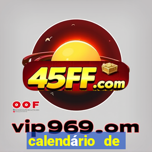 calendário de eventos do coin master 2024